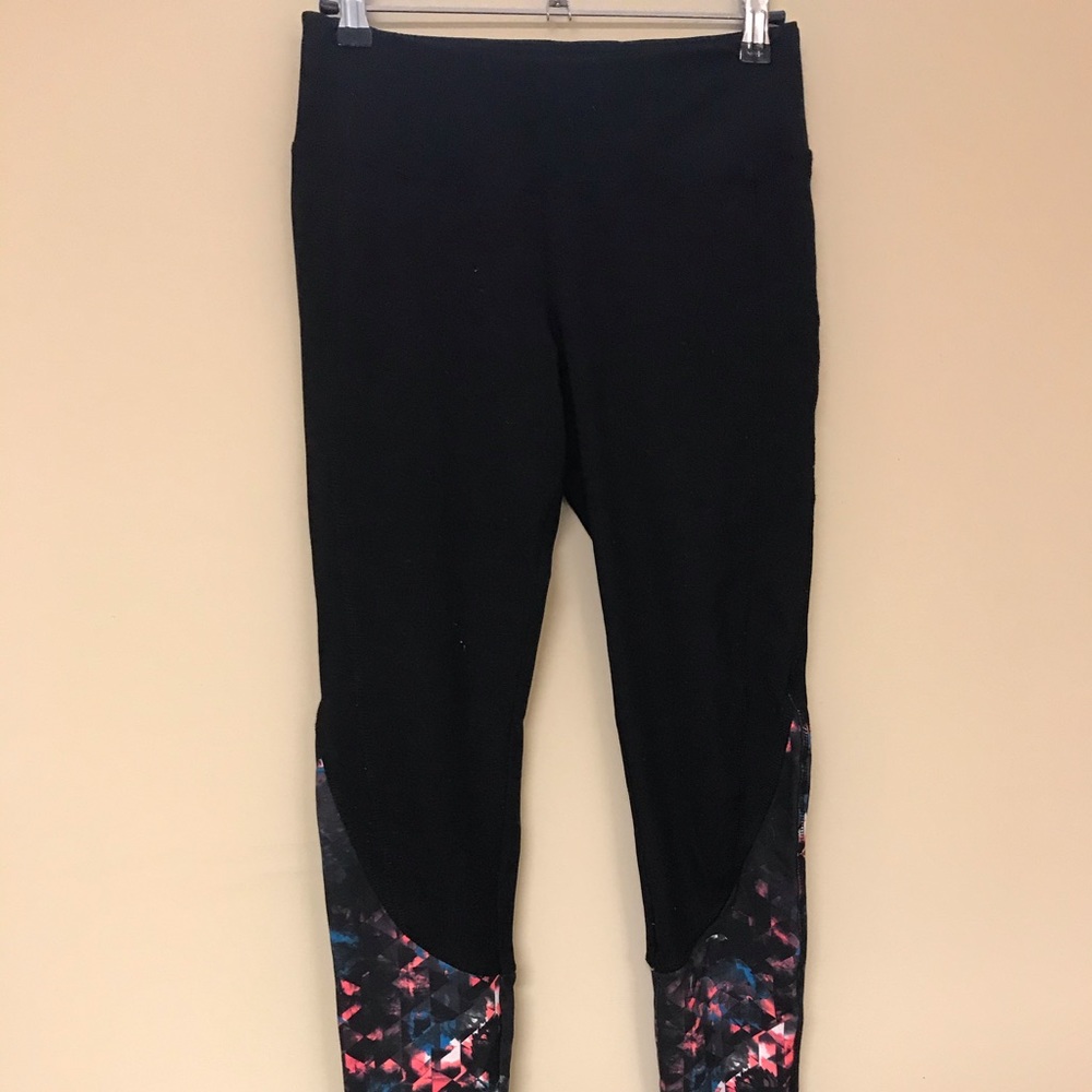 Balance collection Small Leggings - Worn once